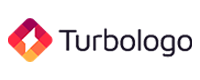 turbologo