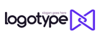 logotype