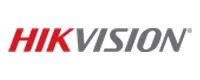 hik vision
