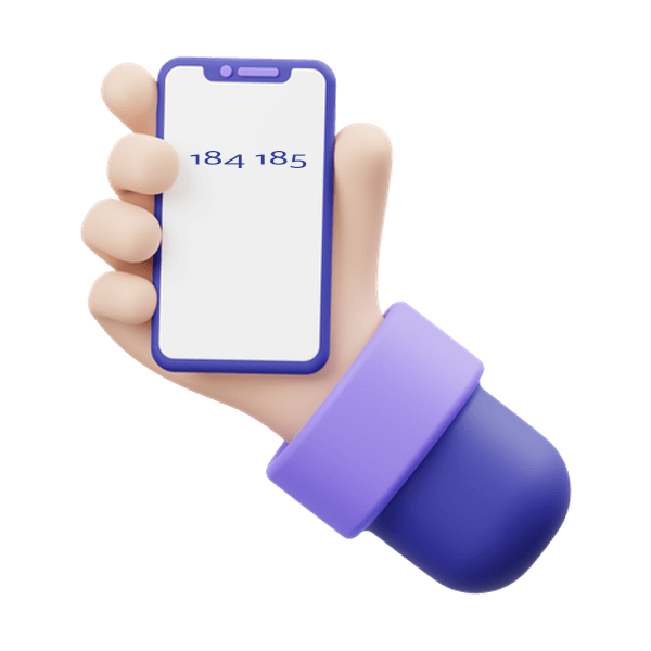 ethernet connectivity solutions