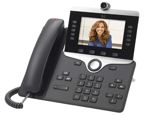 Zaincoms Solutions office solutions service