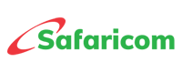 safaricom