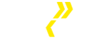 telkom