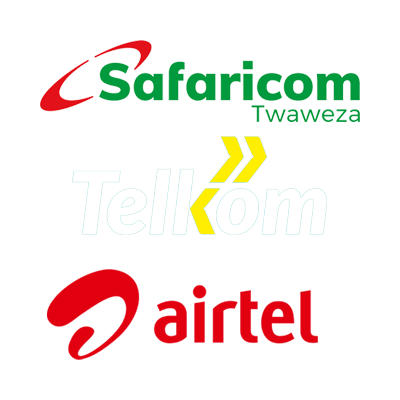 Zaincom Solutions Mobile Companies Online Recharge Support