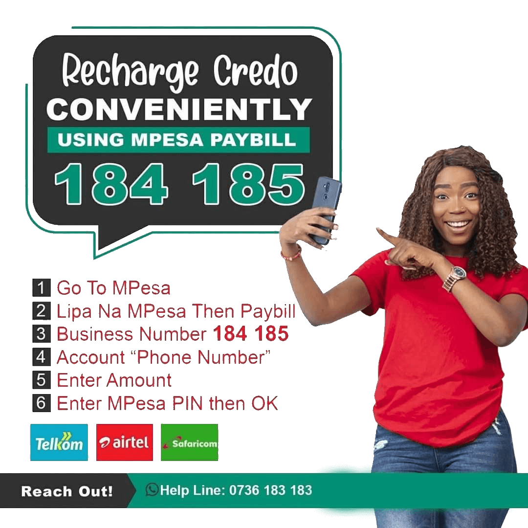 Zaincoms Solutions  Online Mobile Recharges