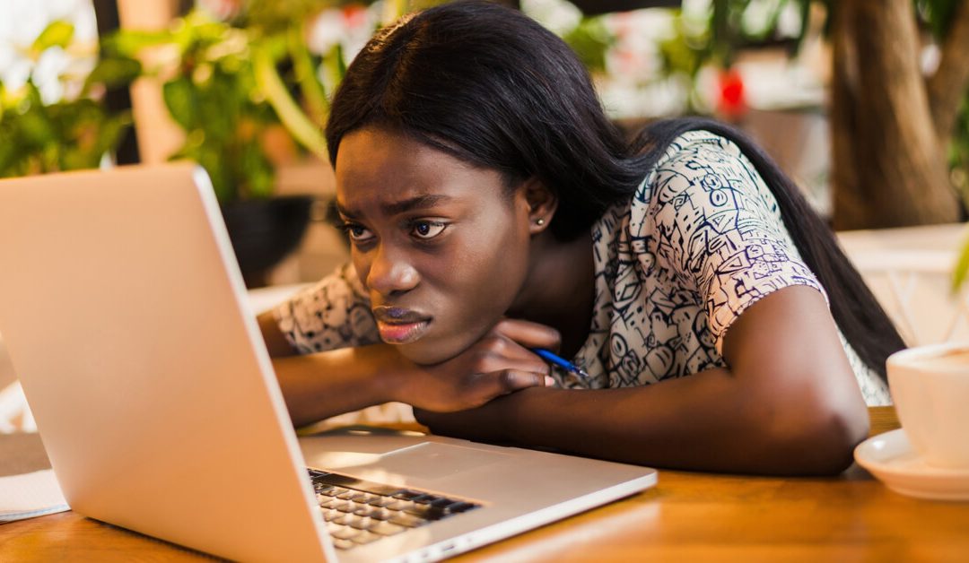 Overcoming Internet Connectivity Barriers in Your Organization