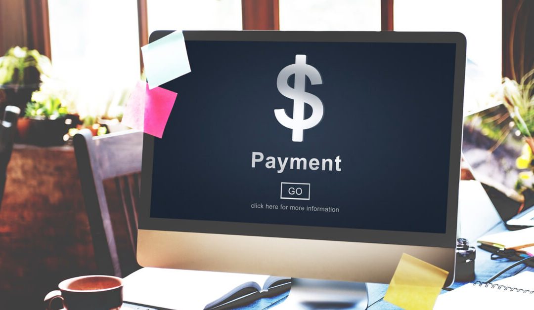 Leveraging on Technology to Create Passive Income