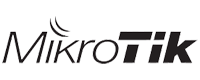 mikrotik