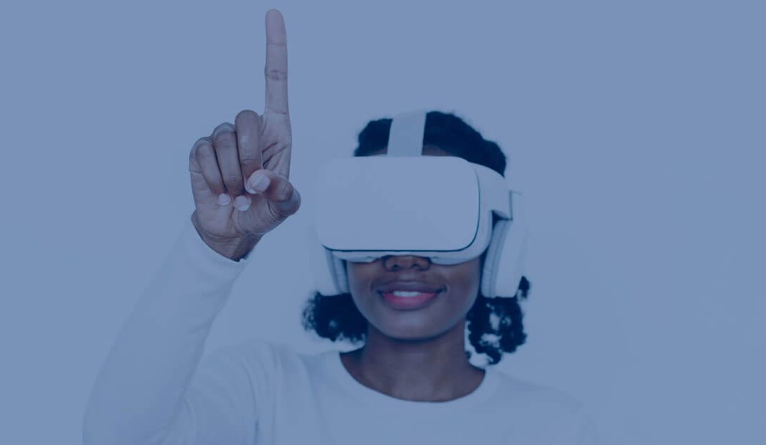 From Sci-fi to Reality: The Latest Breakthroughs in Technology