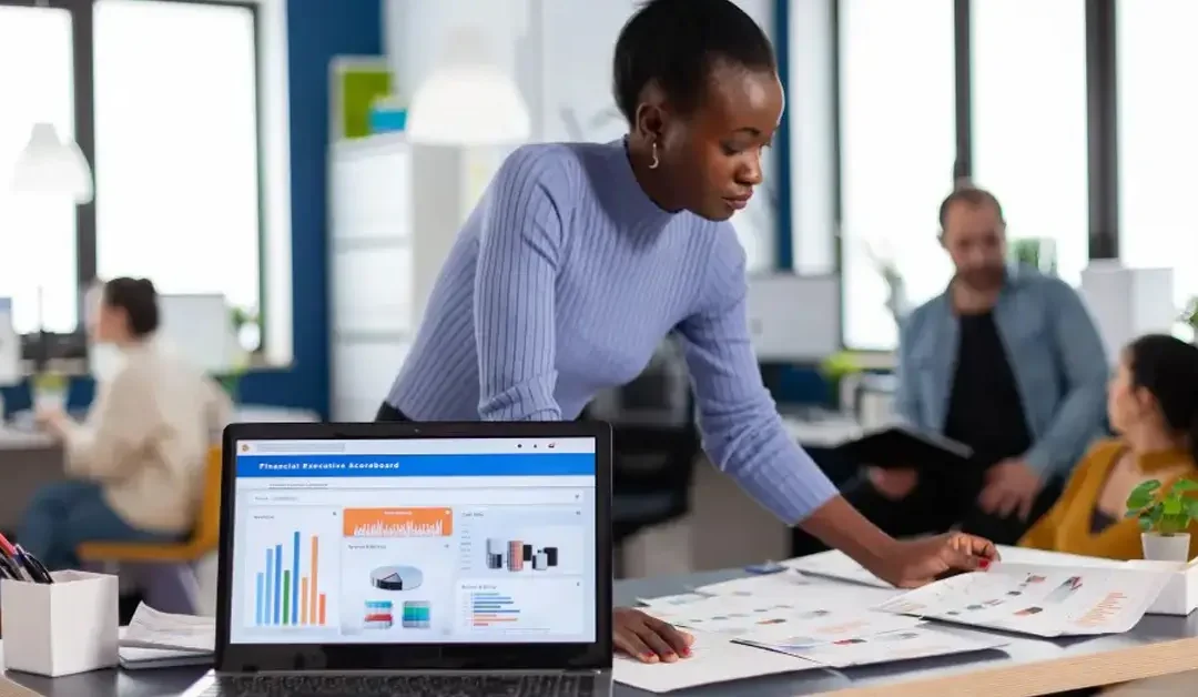 Sales Automation Tools and Online Markets: A New Social Order