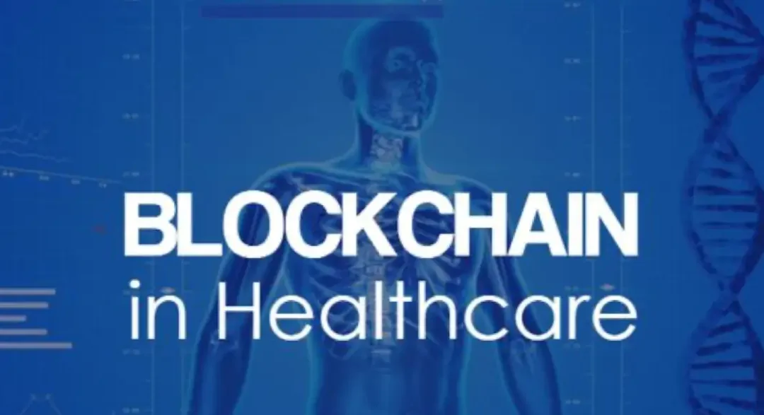 The Role of Blockchain in Healthcare: Securing Patient Data and Enhancing Transparency