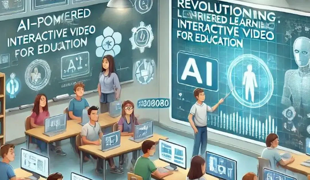 The Future of Online Learning: How EdTech is Transforming Education