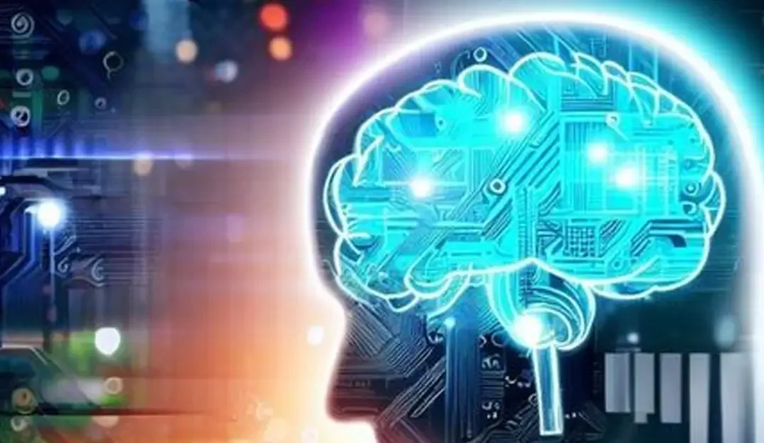 Is AI Really Thinking and Reasoning – Or Just Pretending To?