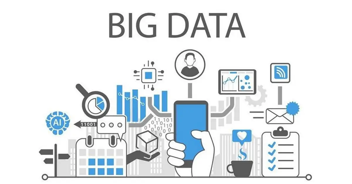 Ethical Challenges in Big Data Analytics