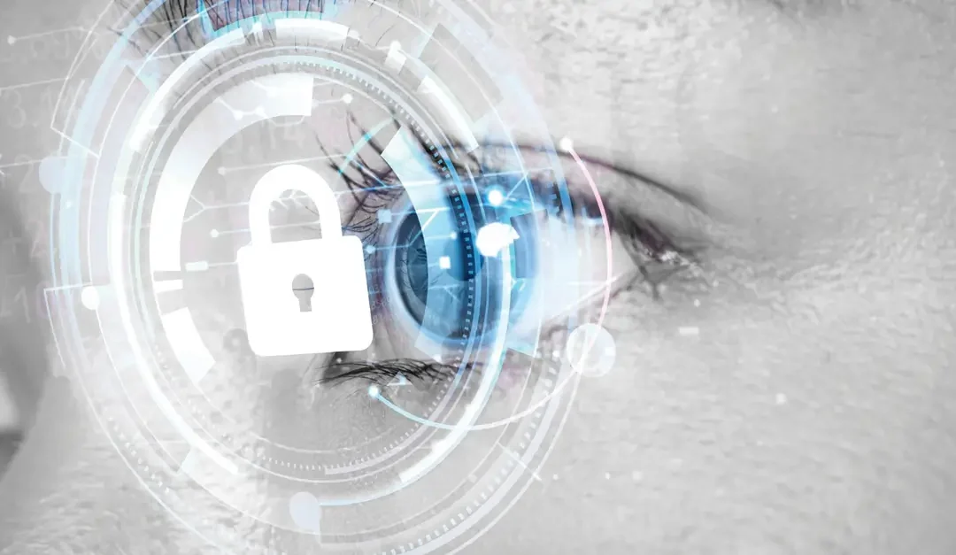 Biometric Technology