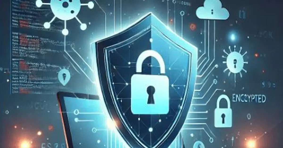 The 5G Security Concern