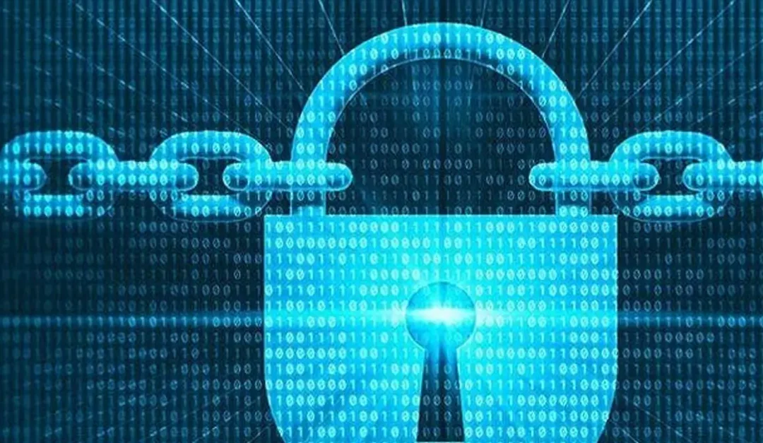 The Hidden Threat: Why Encryption Backdoors Undermine App Security