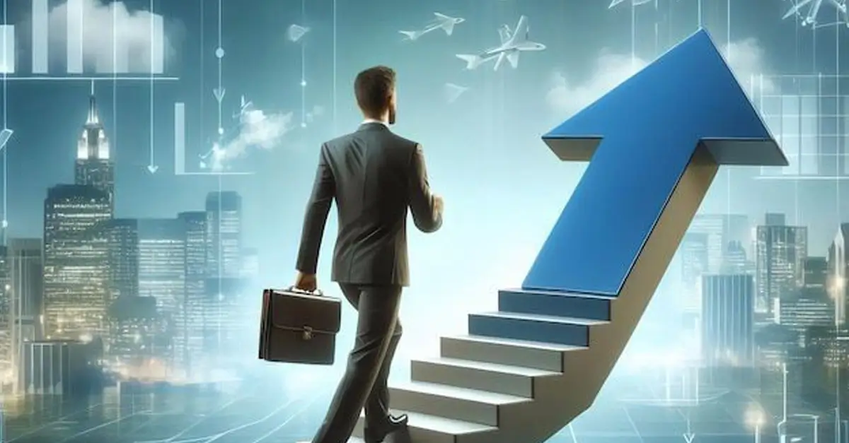 Importance of Financial Planning