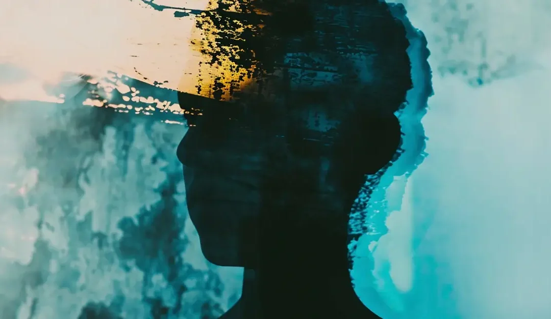 Tech and Mental Health: Exploring the Relationship Between Technology Use and Mental Well-Being