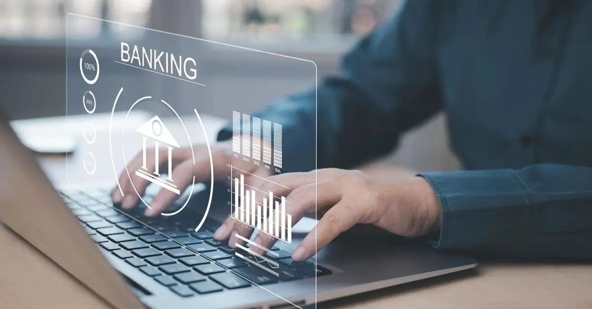 API-Based Bank Connectivity