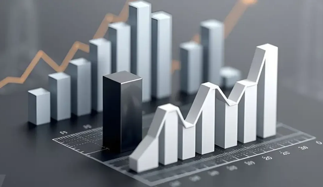 Liquid Management in a Volatile Market