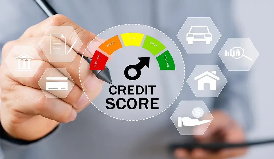 Understanding Credit Scores in Kenya and Why They Matter to Entrepreneurs