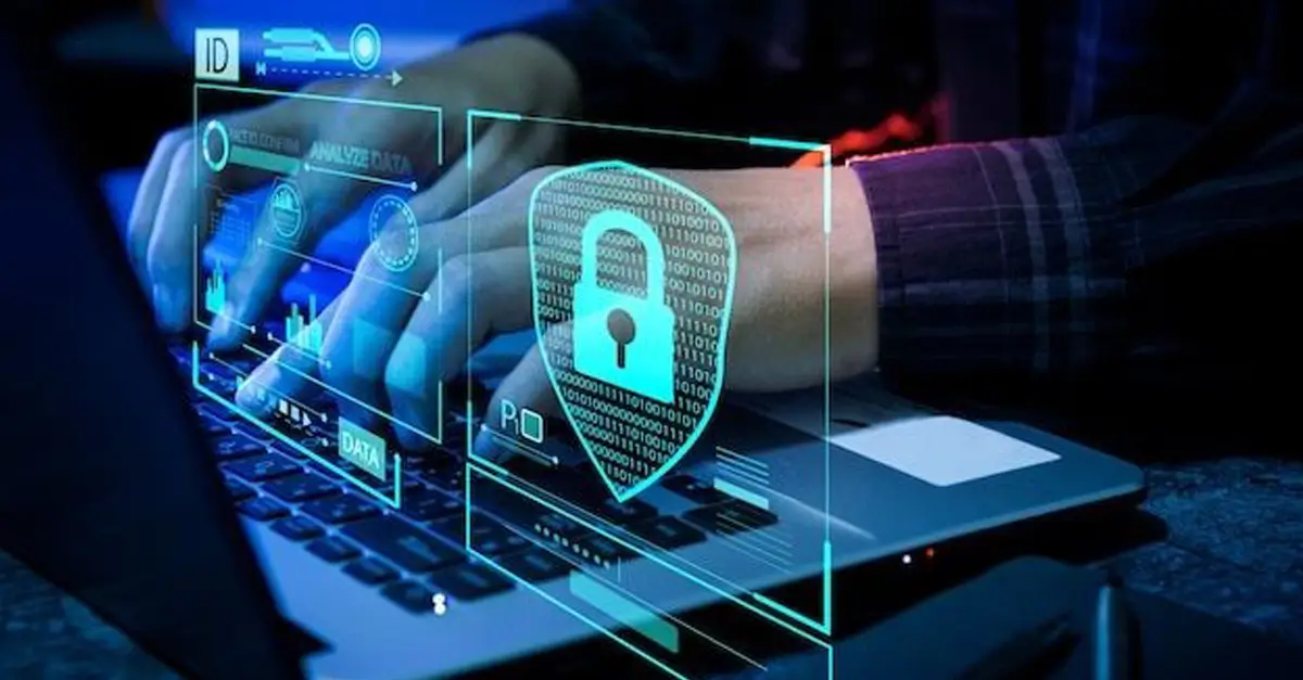 Data Security & Privacy Considerations