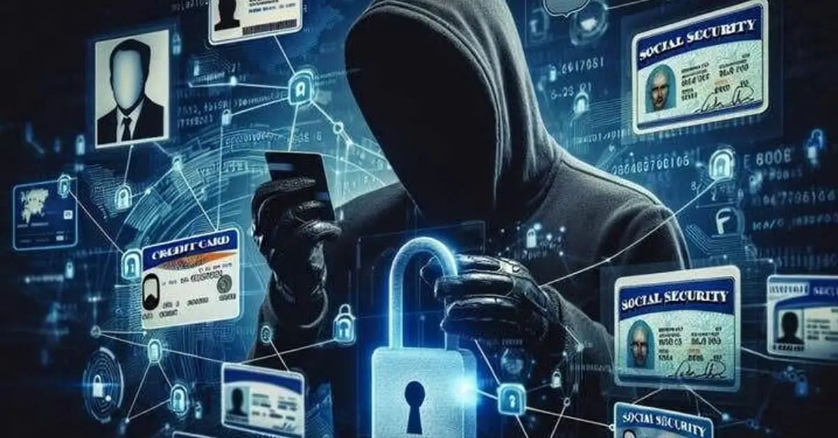 Fraud and cybersecurity risks