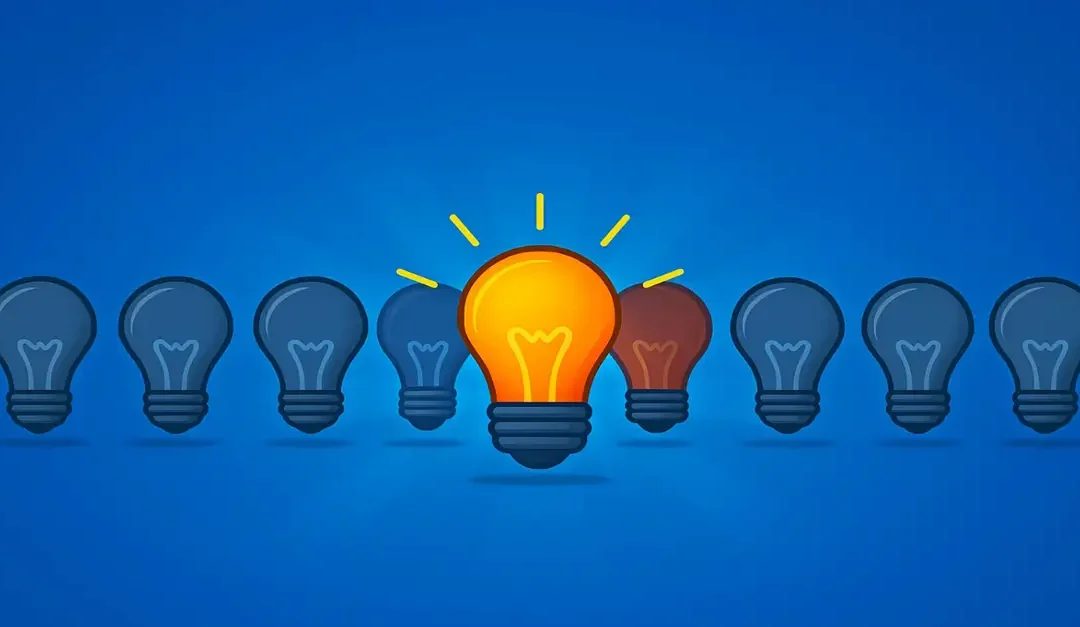 Mastering Product Differentiation in Competitive Markets