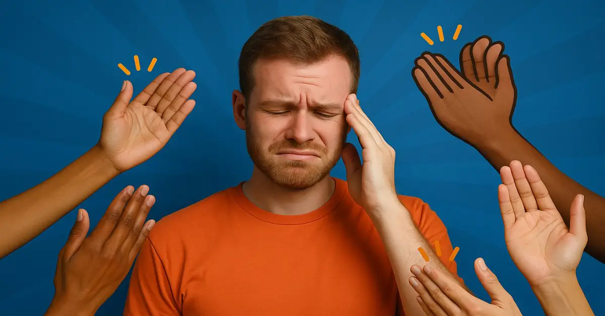 Misalignment with customer needs