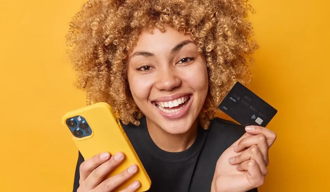 How Mobile Money is Redefining Financial Inclusion