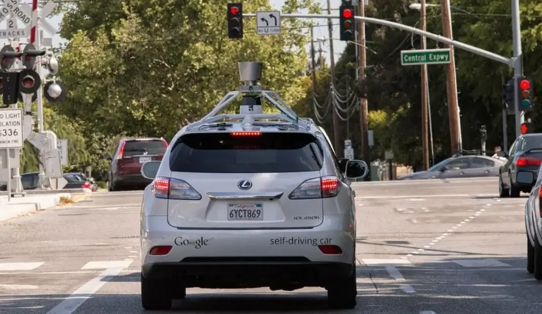 Autonomous Vehicles: What They Are and How Self-Driving Technology Works