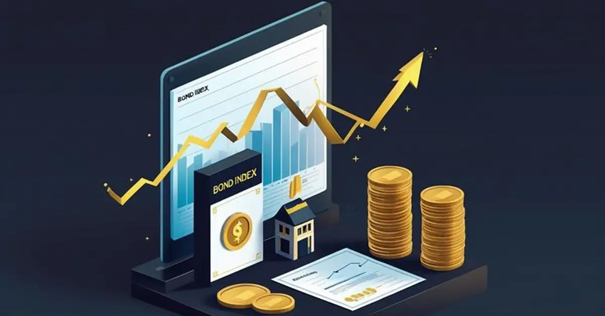 Diversification - capital protection strategy