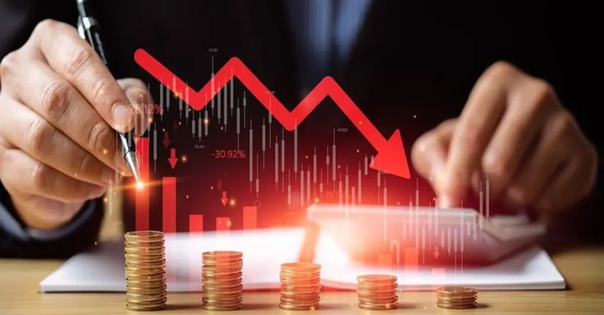 Inflation - a type of systematic risk