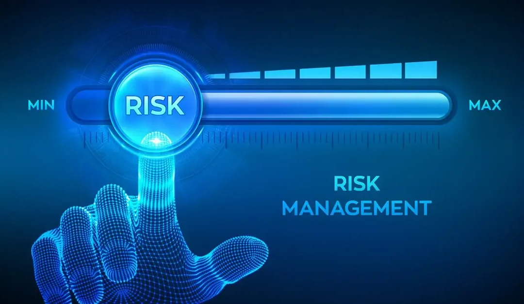 Risk Management in Business Investments: How to Protect Your Capital