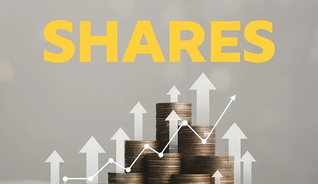 Shares Investment in Kenya: Everything You Need to Know