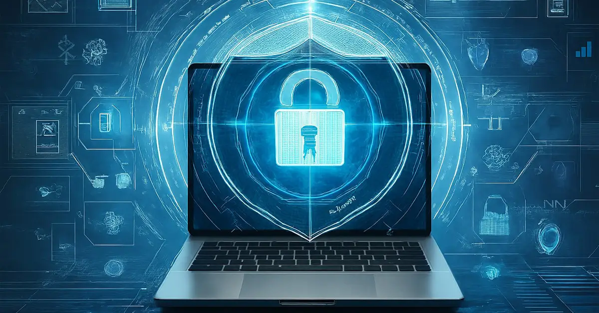 Data privacy limitations of cloud accounting software