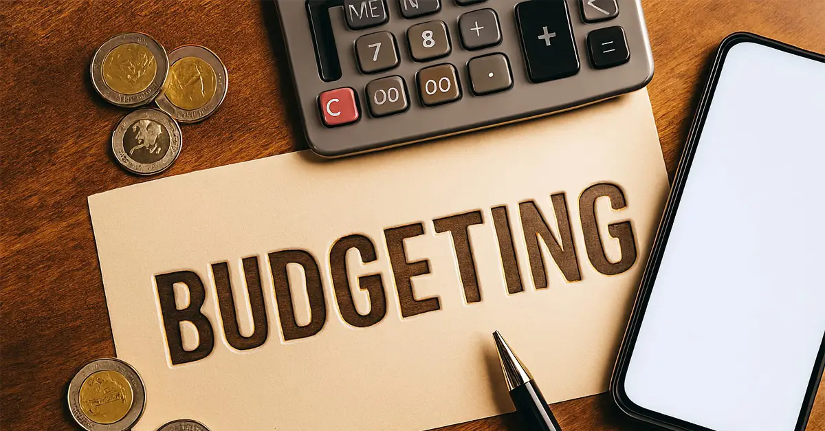Budgeting Tips Every Business Must Apply