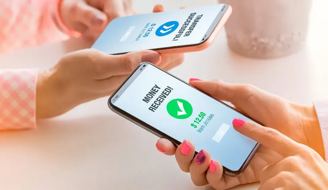 How Kenyan Businesses Can Boost Sales and Efficiency with Digital Payments