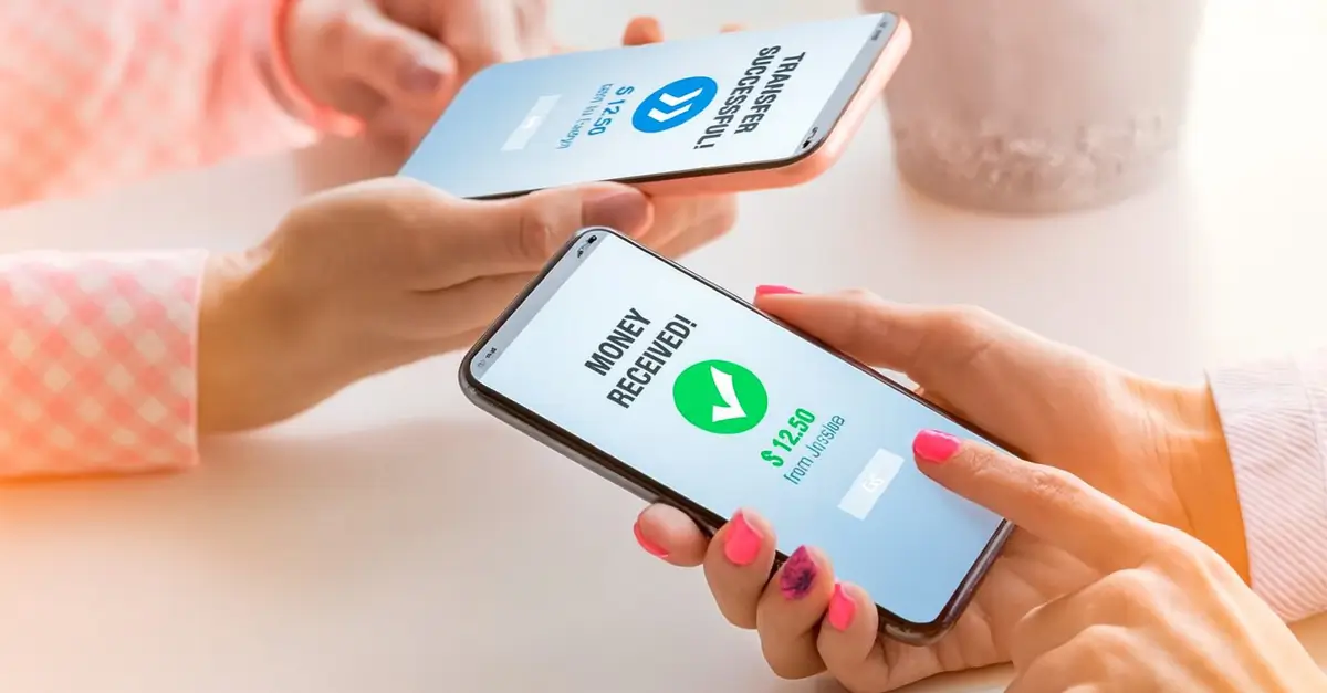 How Kenyan Businesses Can Boost Sales and Efficiency with Digital Payments