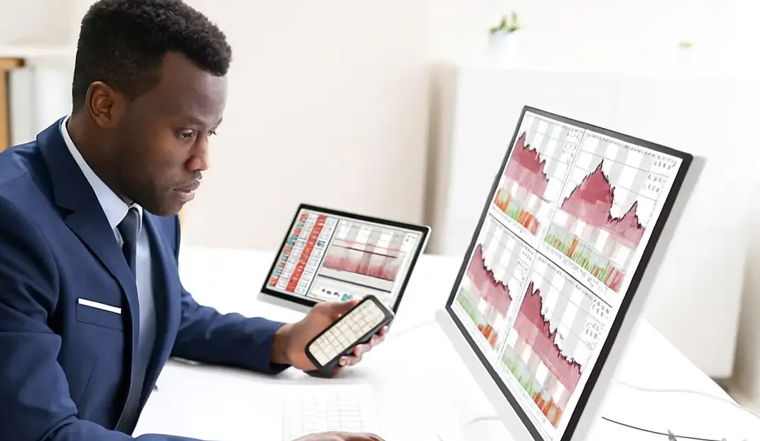 How to Open a CDS Account and Start Buying Shares in Kenya Step by Step